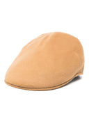 Casquette Cachemire Borsalino Parigi