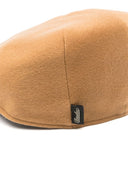 Casquette Cachemire Borsalino Parigi