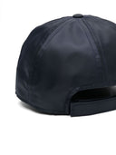 Borsalino Hiker Rain Baseball Cap