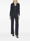 Tory Burch Wool Cardigan