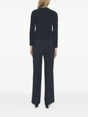 Tory Burch Wool Cardigan