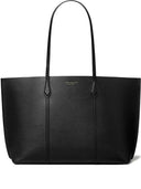 Tory Burch Perry Mittelgroße Ledertasche