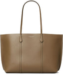 Tory Burch Perry Medium Leather Tote