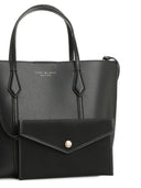 Tory Burch Perry Small Leather Tote