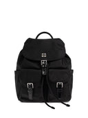 Tory Burch Virginia Nylon-Rucksack