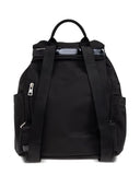 Tory Burch Virginia Nylon-Rucksack