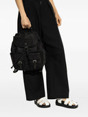 Tory Burch Virginia Nylon-Rucksack