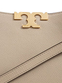 Tory Burch Eleanor Sac cartable en cuir moyen