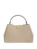 Tory Burch Eleanor Sac cartable en cuir moyen