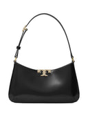 Tory Burch Eleanor Slim Leather Shoulder Bag