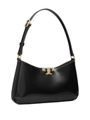 Tory Burch Eleanor Slim Leather Shoulder Bag