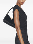 Tory Burch Eleanor Slim Leather Shoulder Bag