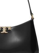 Tory Burch Eleanor Slim Leather Shoulder Bag