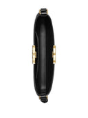 Tory Burch Eleanor Slim Leather Shoulder Bag