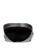 Coach Brooklyn 28 Leather Shoulder Bag