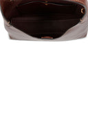Coach Brooklyn 28 Leather Shoulder Bag