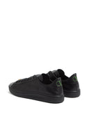 Valentino Garavani Royco Leather Sneakers