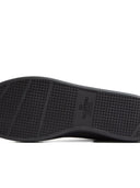Valentino Garavani Royco Leather Sneakers