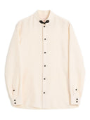 Valentino Silk Shirt