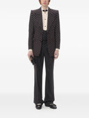 Valentino Silk Shirt