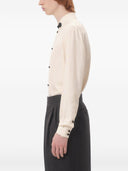 Valentino Silk Shirt