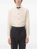 Valentino Silk Shirt