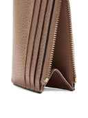 Valentino Garavani Rockstud Leather Coin Purse