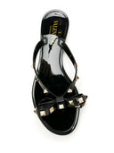 Valentino Garavani Summer Rockstud Sandals