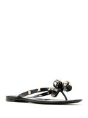 Valentino Garavani Summer Rockstud Sandals