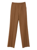 Max Mara Wool Trousers