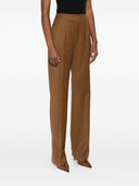 Max Mara Wool Trousers