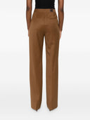 Max Mara Wool Trousers