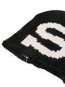 Stussy