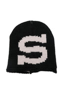 Stussy