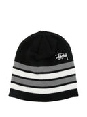 Stussy