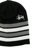 Stussy