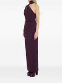 Solace London Demi Maxi Dress