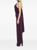 Solace London Demi Maxi Dress