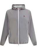 Brunello Cucinelli Water Resistant Blouson Jacket
