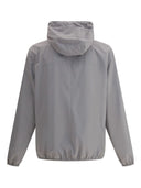 Brunello Cucinelli Water Resistant Blouson Jacket