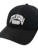 Stussy