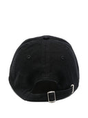 Stussy