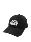 Stussy