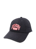 Stussy