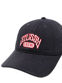 Stussy