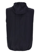 Brunello Cucinelli Water Resistant Vest