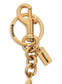 Coach Cherry Charm