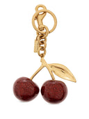 Coach Cherry Charm