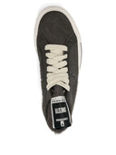Zapatillas de deporte One Star de Converse X Drkshdw