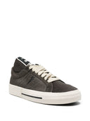 Zapatillas de deporte One Star de Converse X Drkshdw